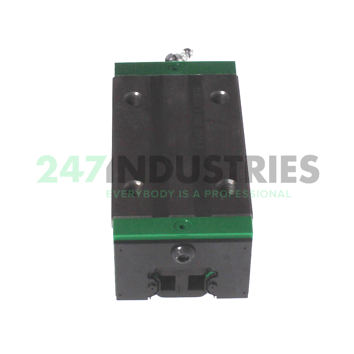 KWSE30-HL-V2-G3 INA Image 3