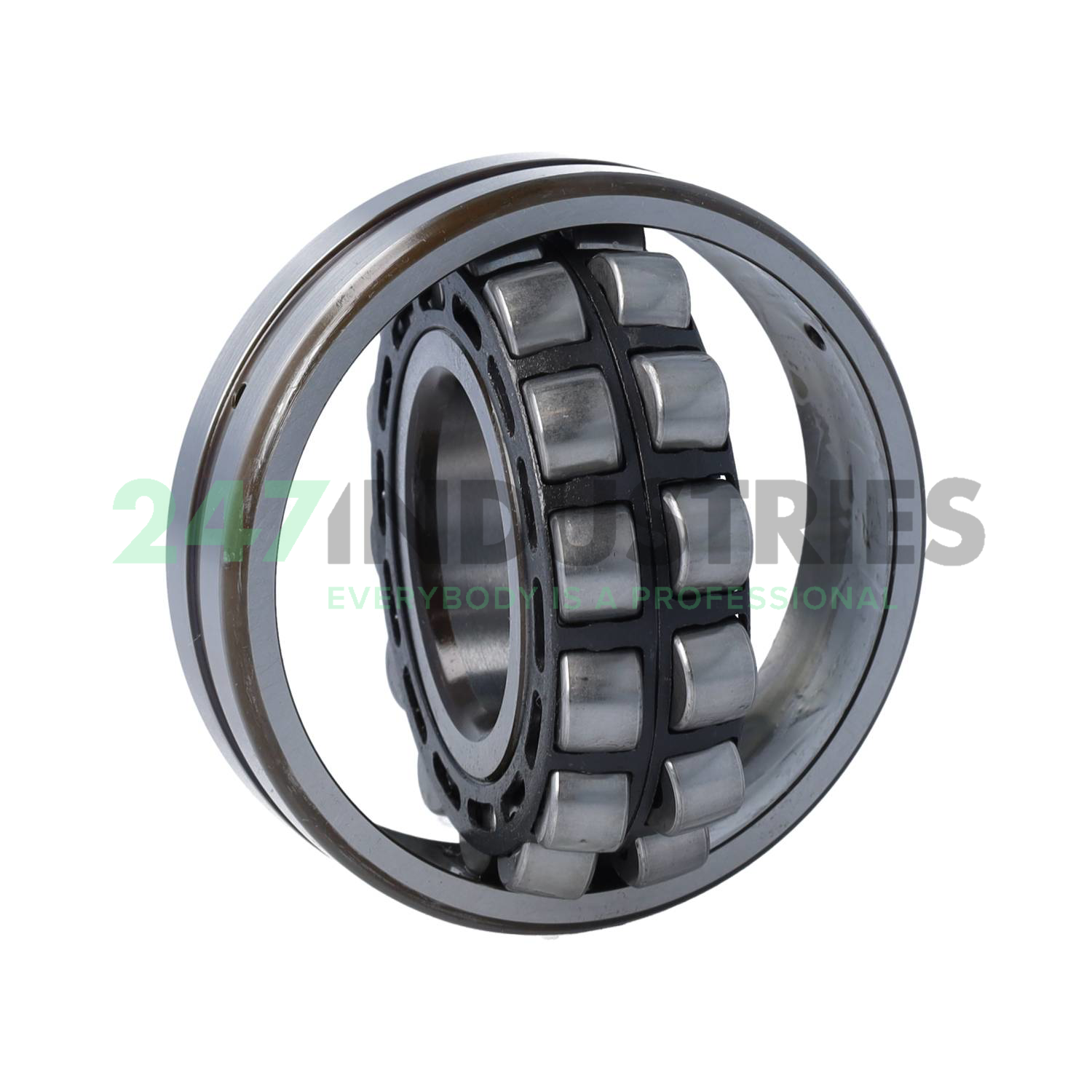 21307EJW33C3 Timken Image 3