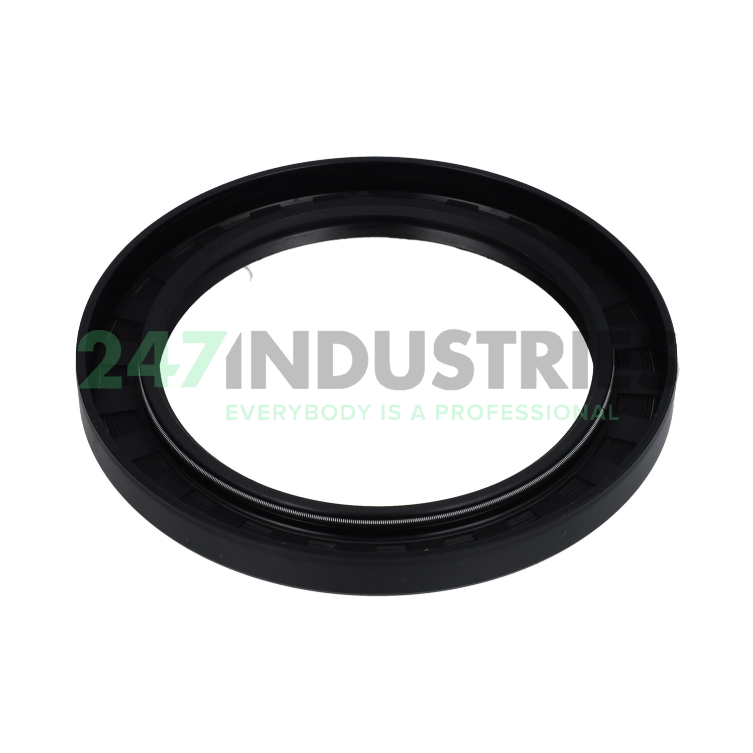 TC100X135X12 TOK Image 2