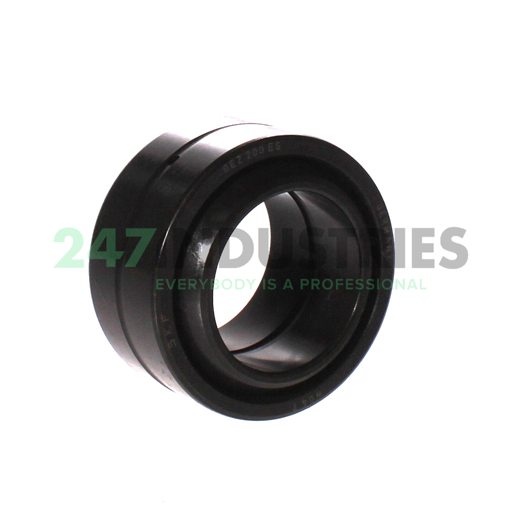 GEZ200ES SKF