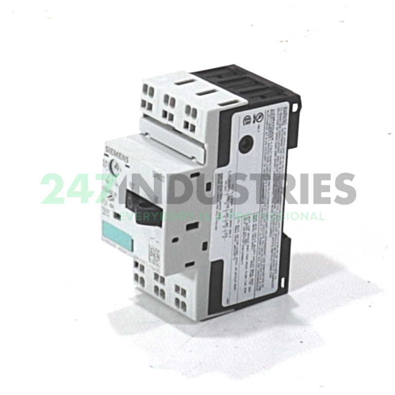 3RV1011-1GA20 Siemens