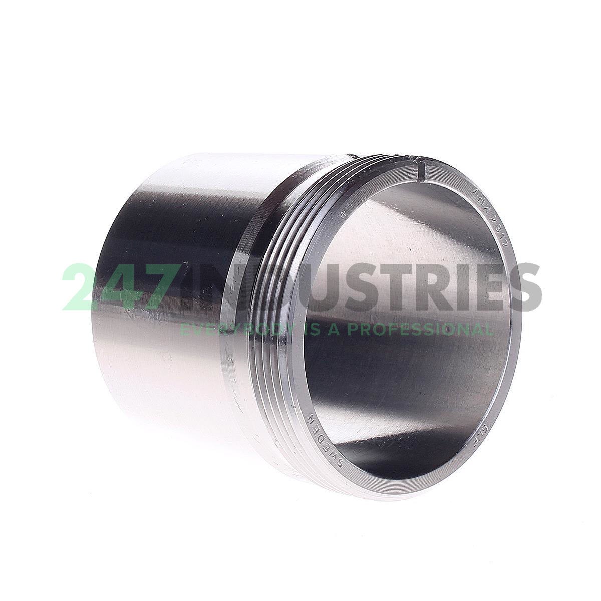 AHX2312 SKF