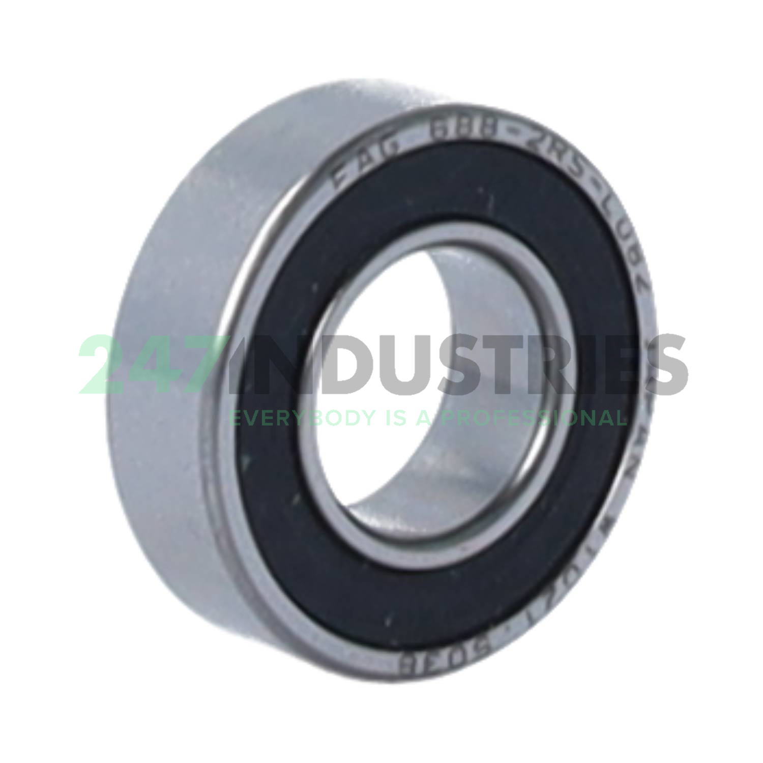 688-2RS-L082-HLC FAG