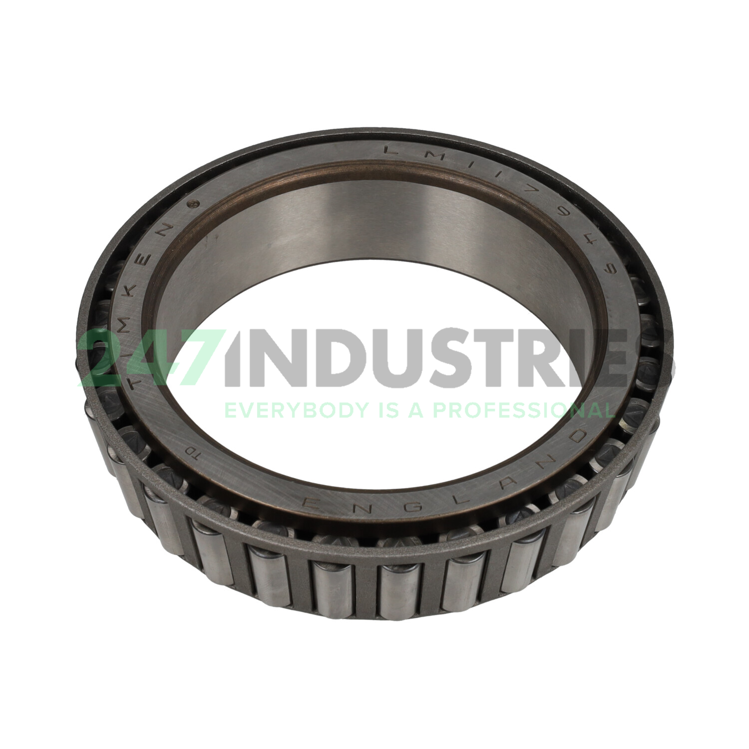 LM117949 Timken