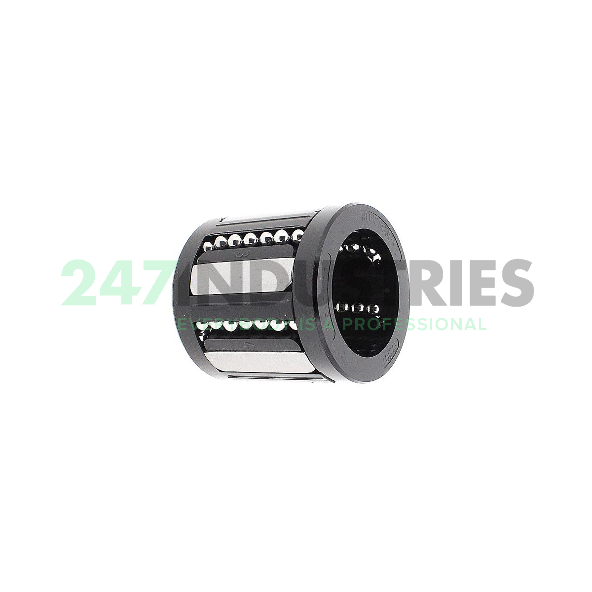 0668-030-00 Bosch-Rexroth