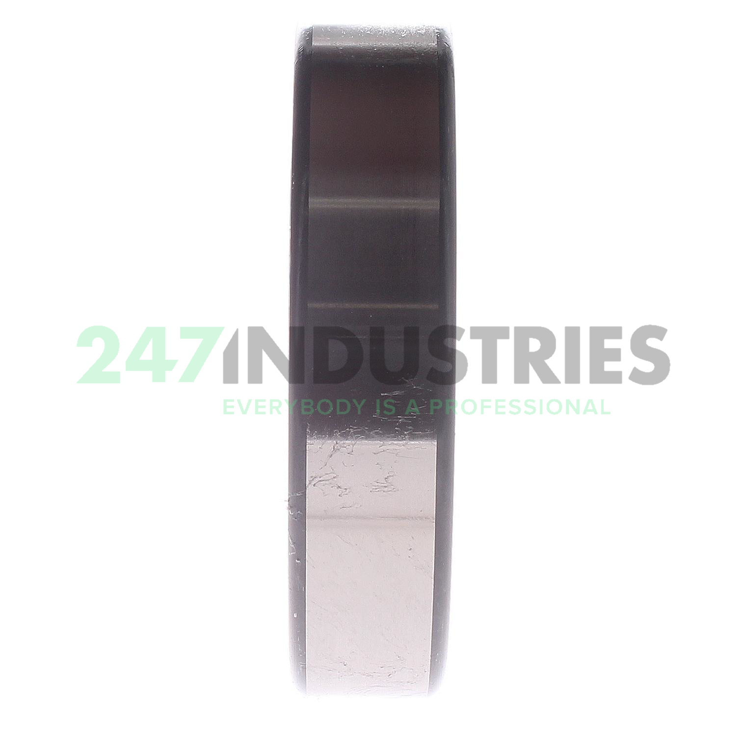 NU210-E-XL-TVP2-C3 FAG Image 4