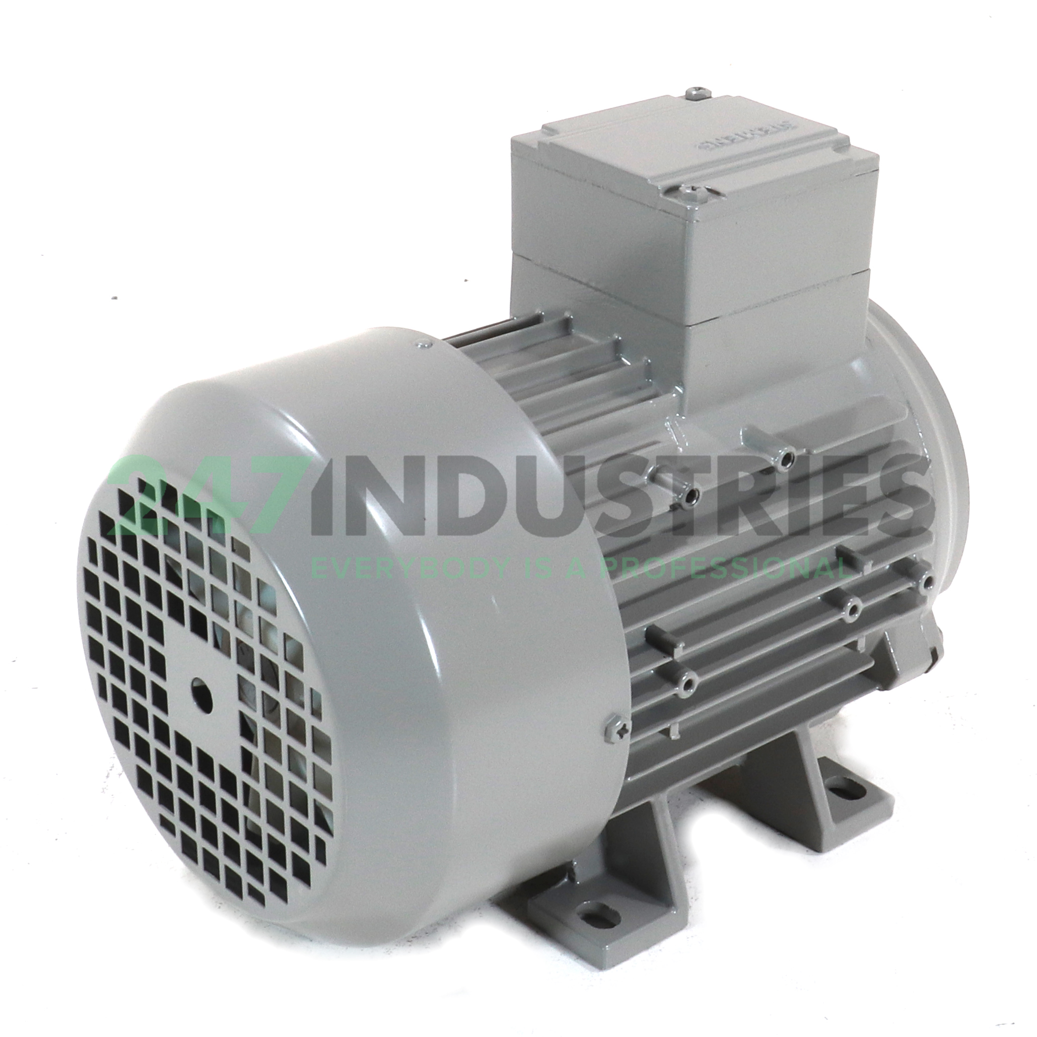 1LA7080-4AA17 Siemens Image 4