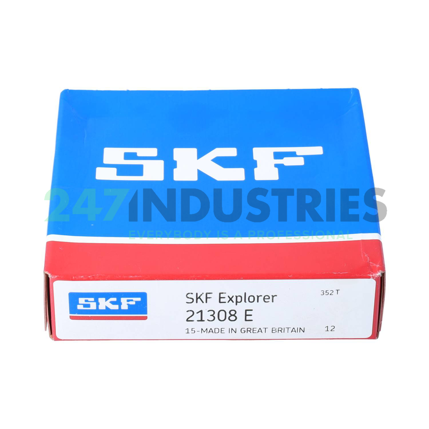 21308E SKF Image 4