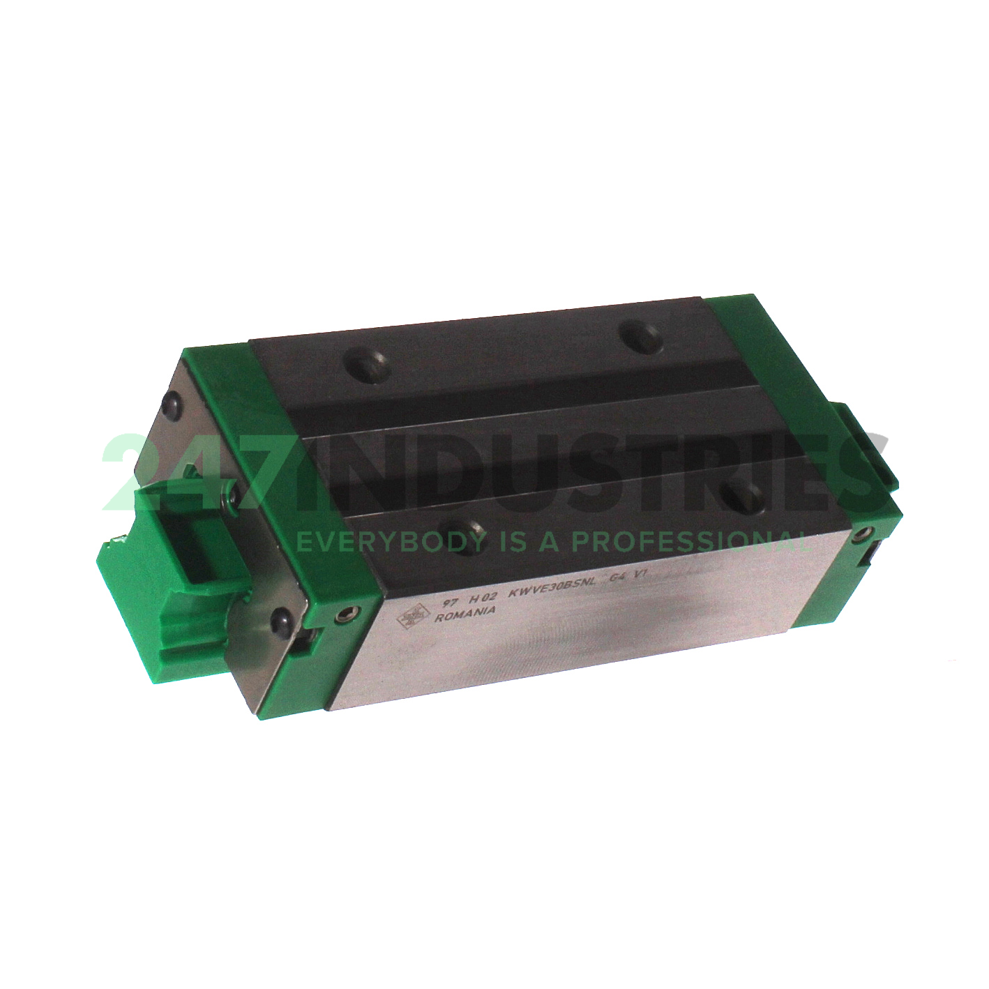 KWVE30-B-SNL-V1-G4 INA