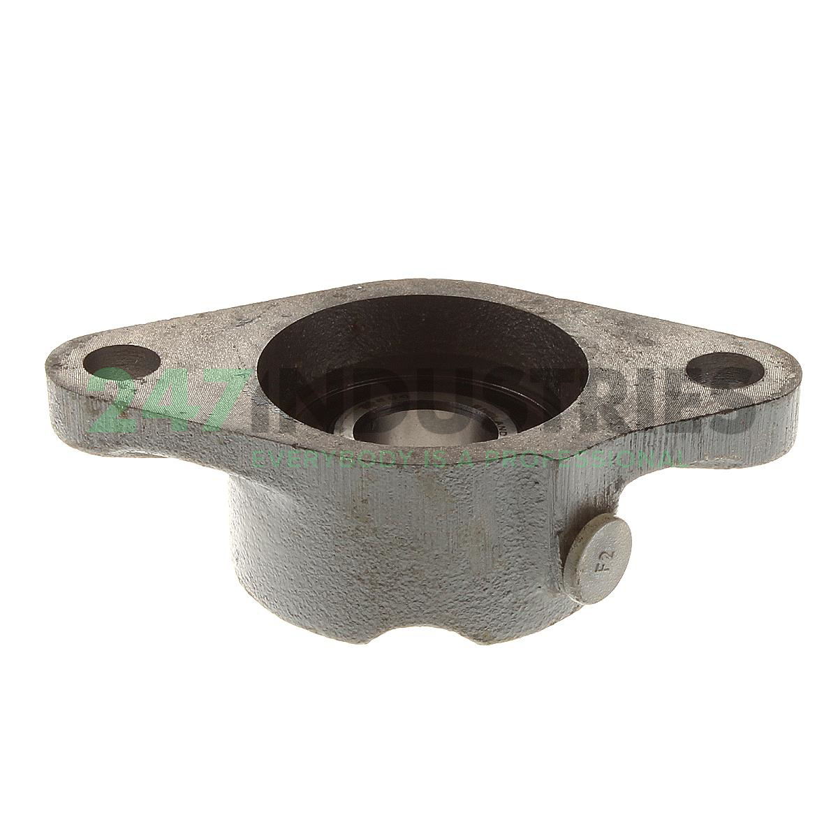 FGB16204 FAG Image 2