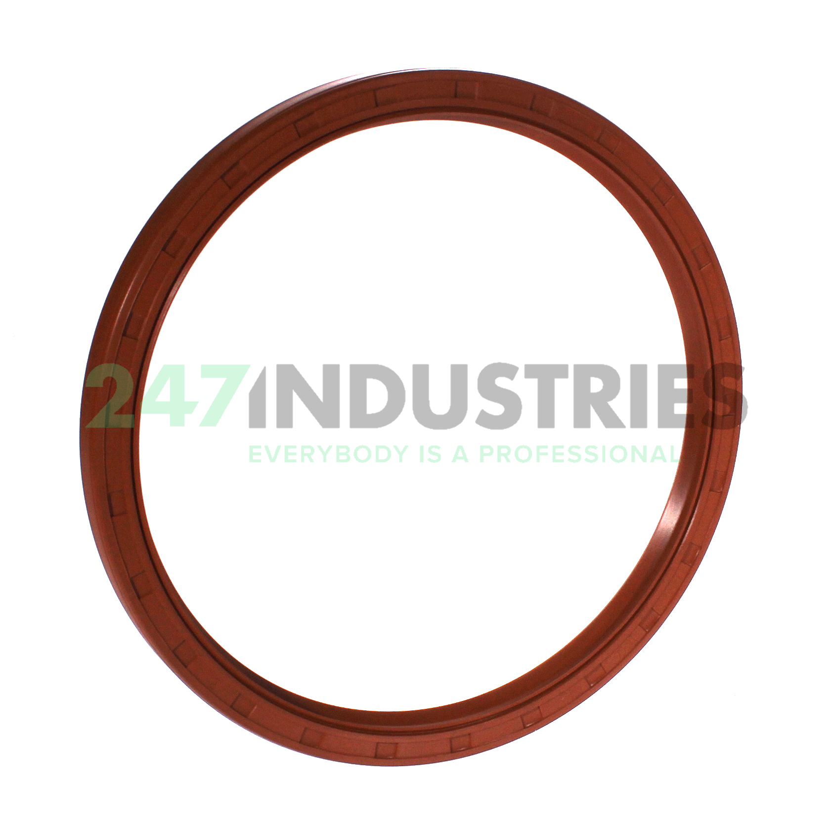 CR140X160X12HMSA10V SKF