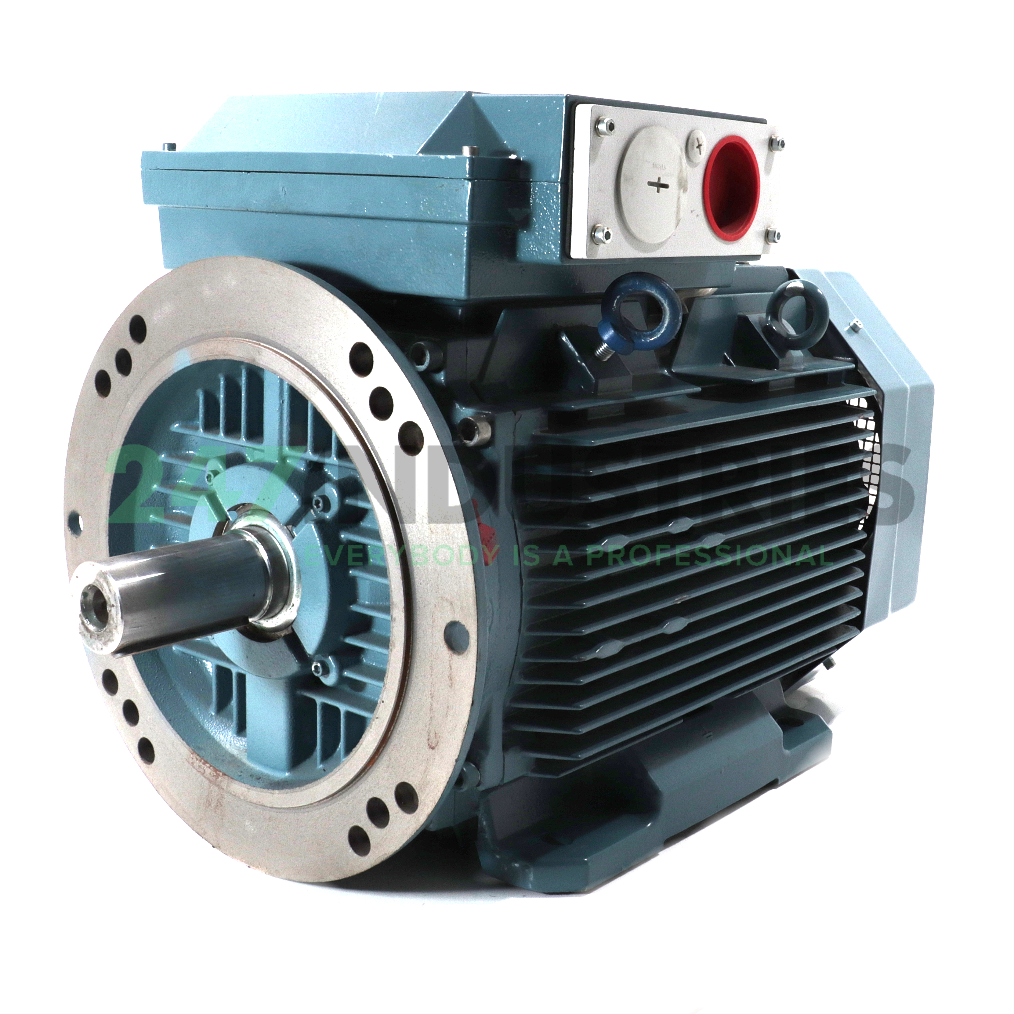 3GBP201001-ADA-B35 ABB