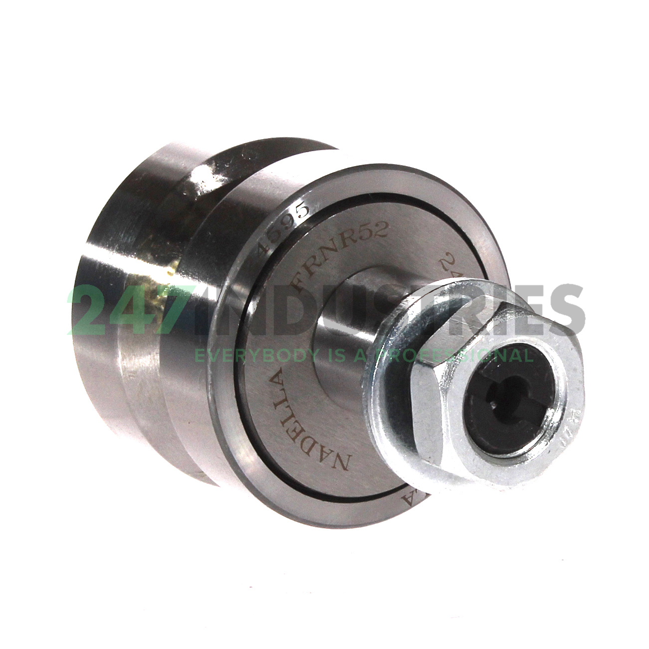 FRNR52 Nadella Image 2