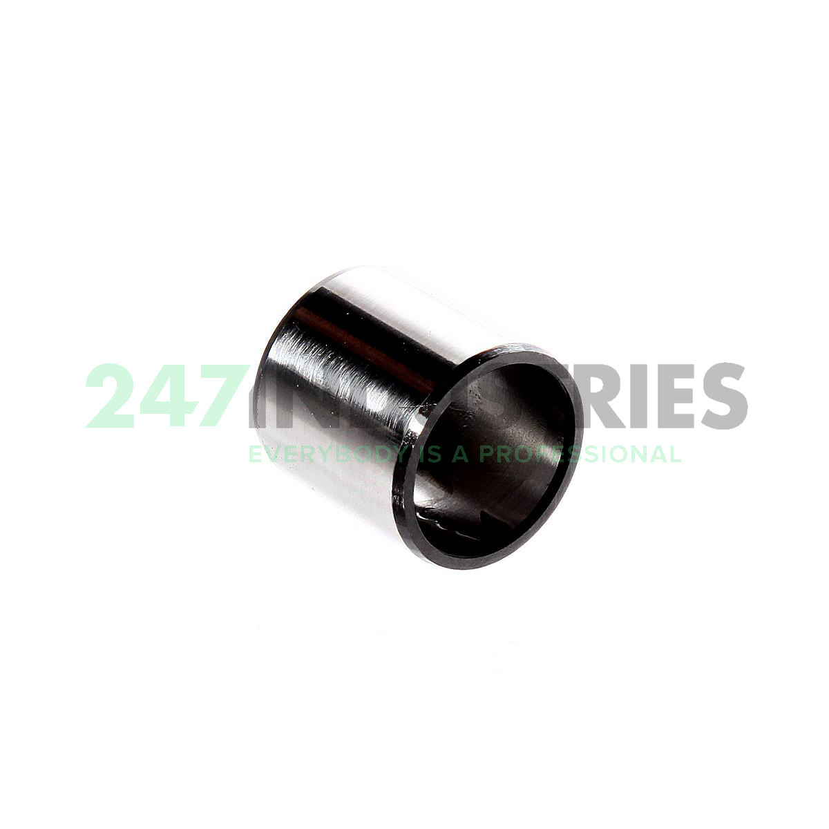 IR14X17X17 SKF