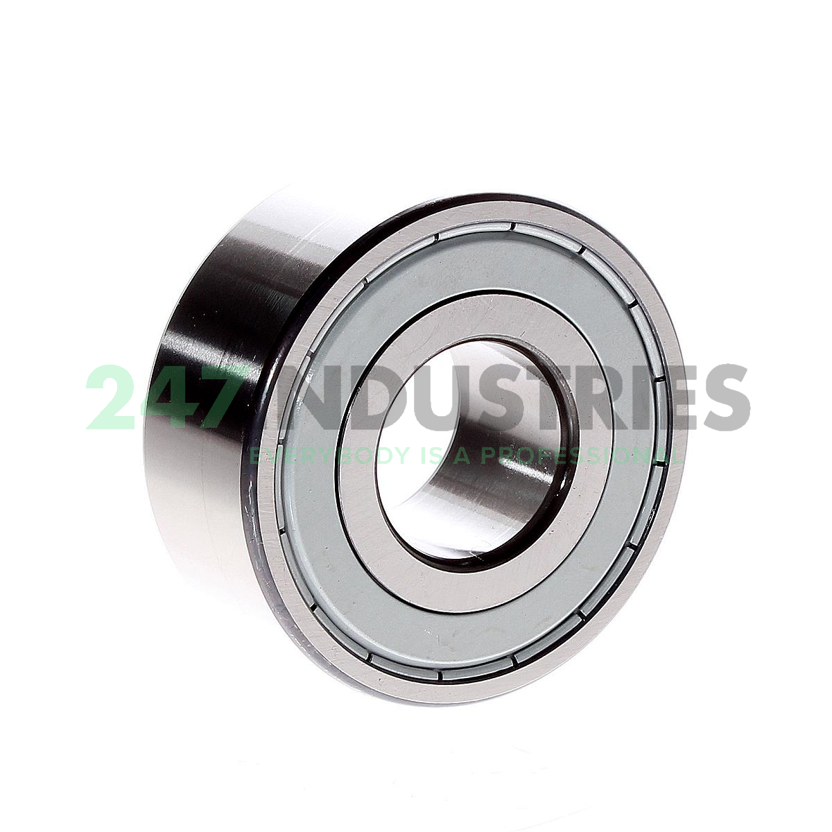 3306-BD-XL-2Z-TVH FAG Image 2