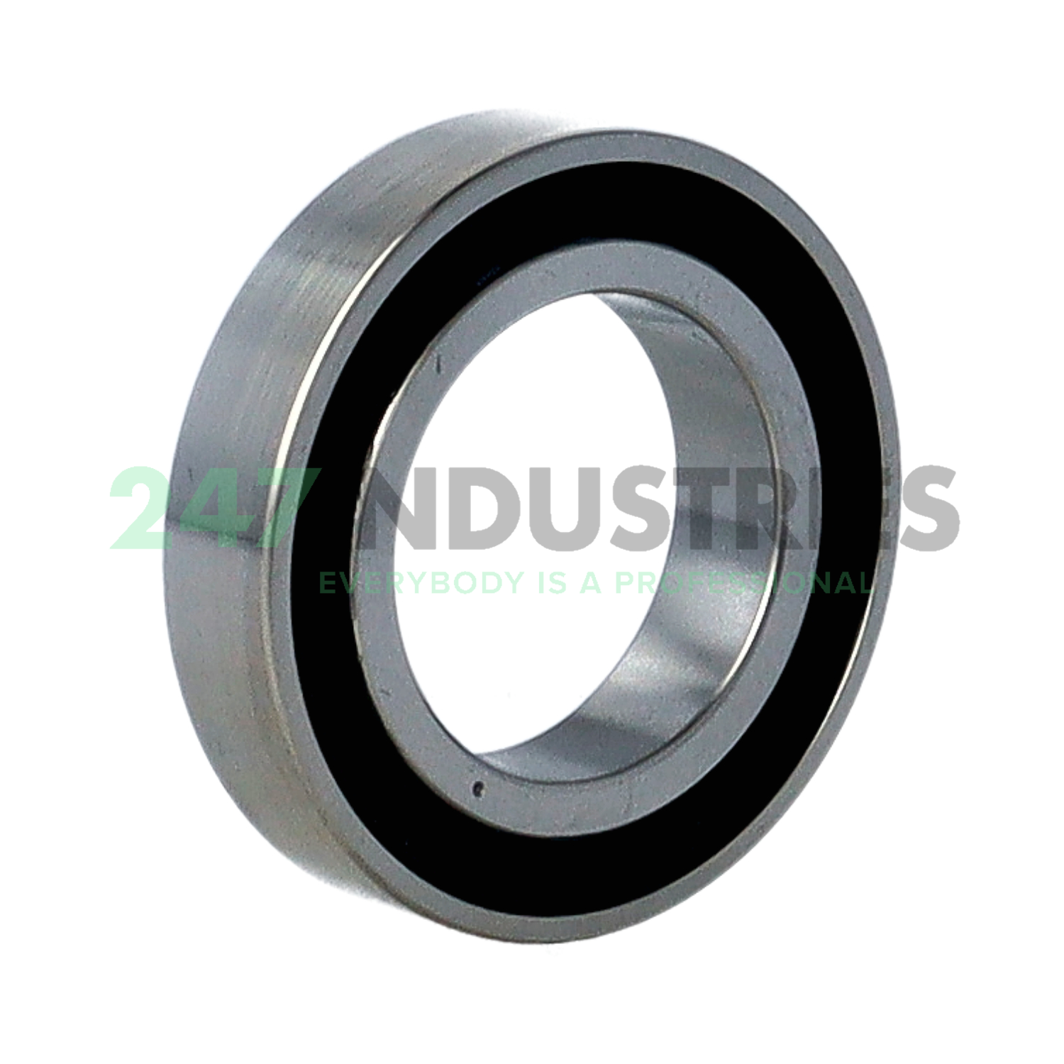 XCB71905-C-2RSD-T-P4S-UL FAG Image 2