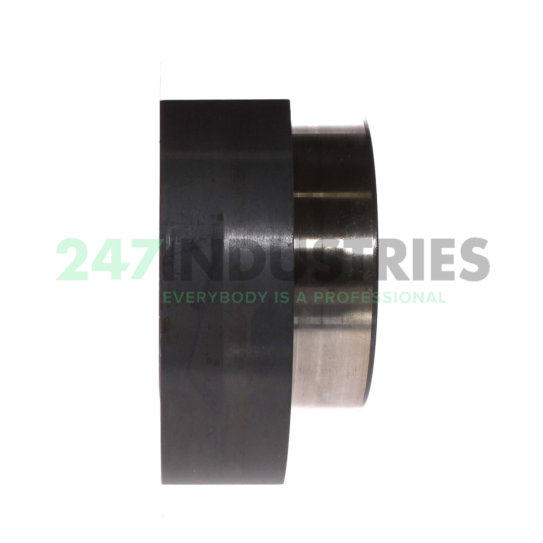 DKLFA40140-2RS INA Image 2