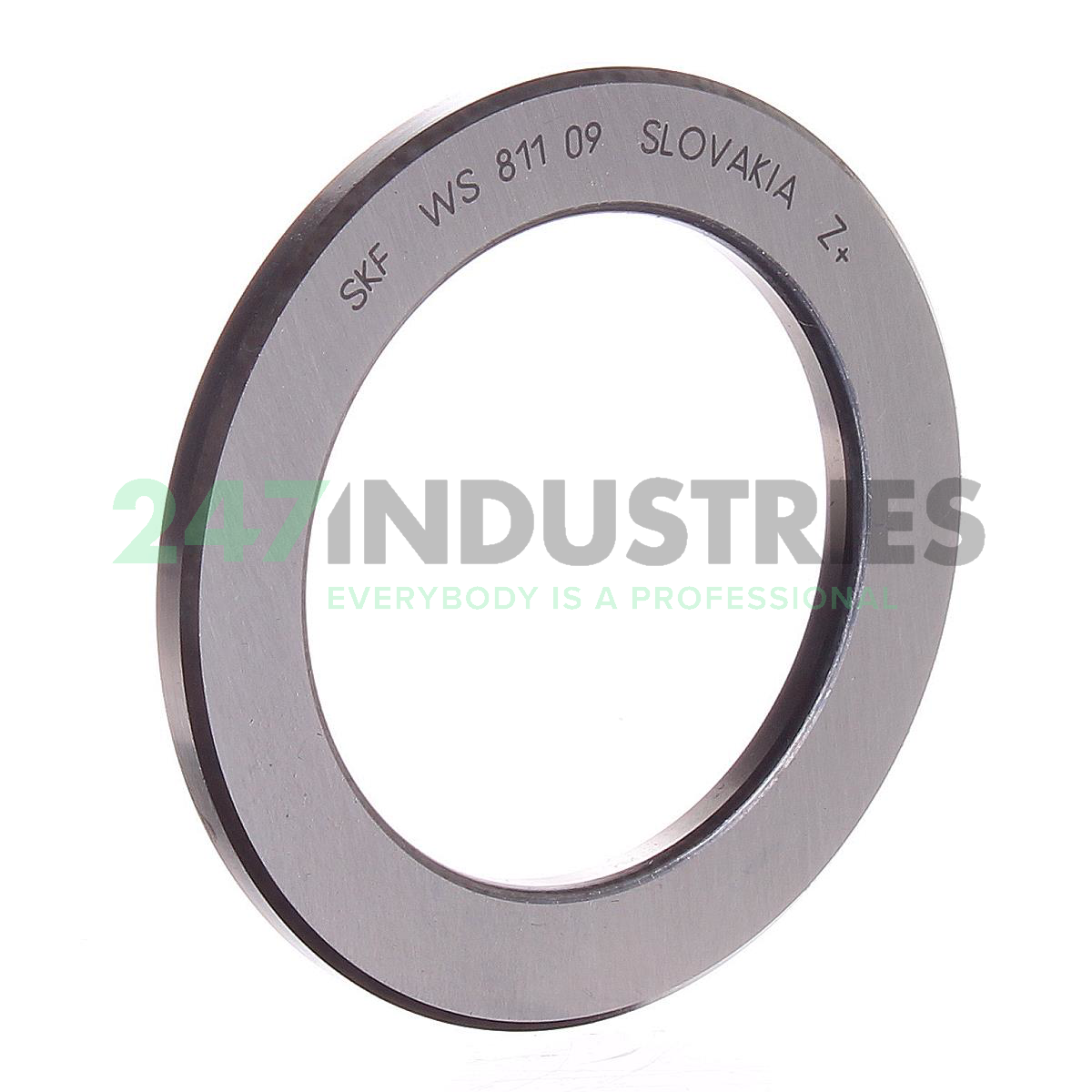 WS81109 SKF