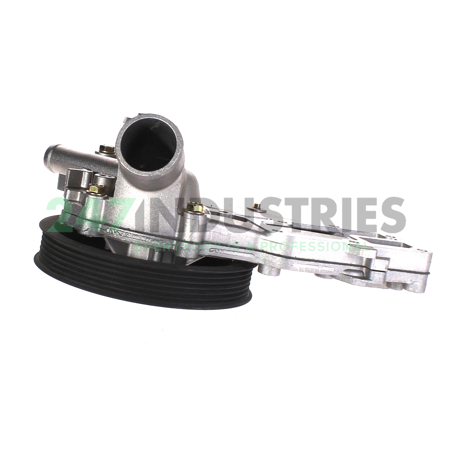 VKPA86209 SKF Image 5