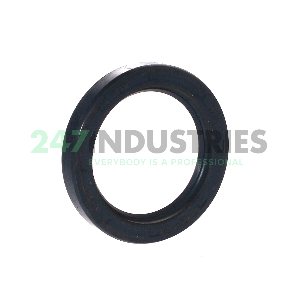 CR46X65X10HMS5RG Chicago Rawhide Ltd