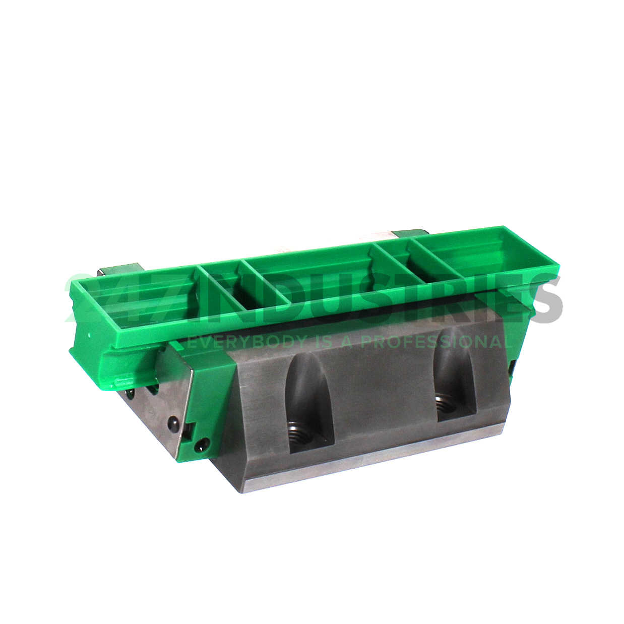 KWVE35-B-L-V0-G3 INA Image 2