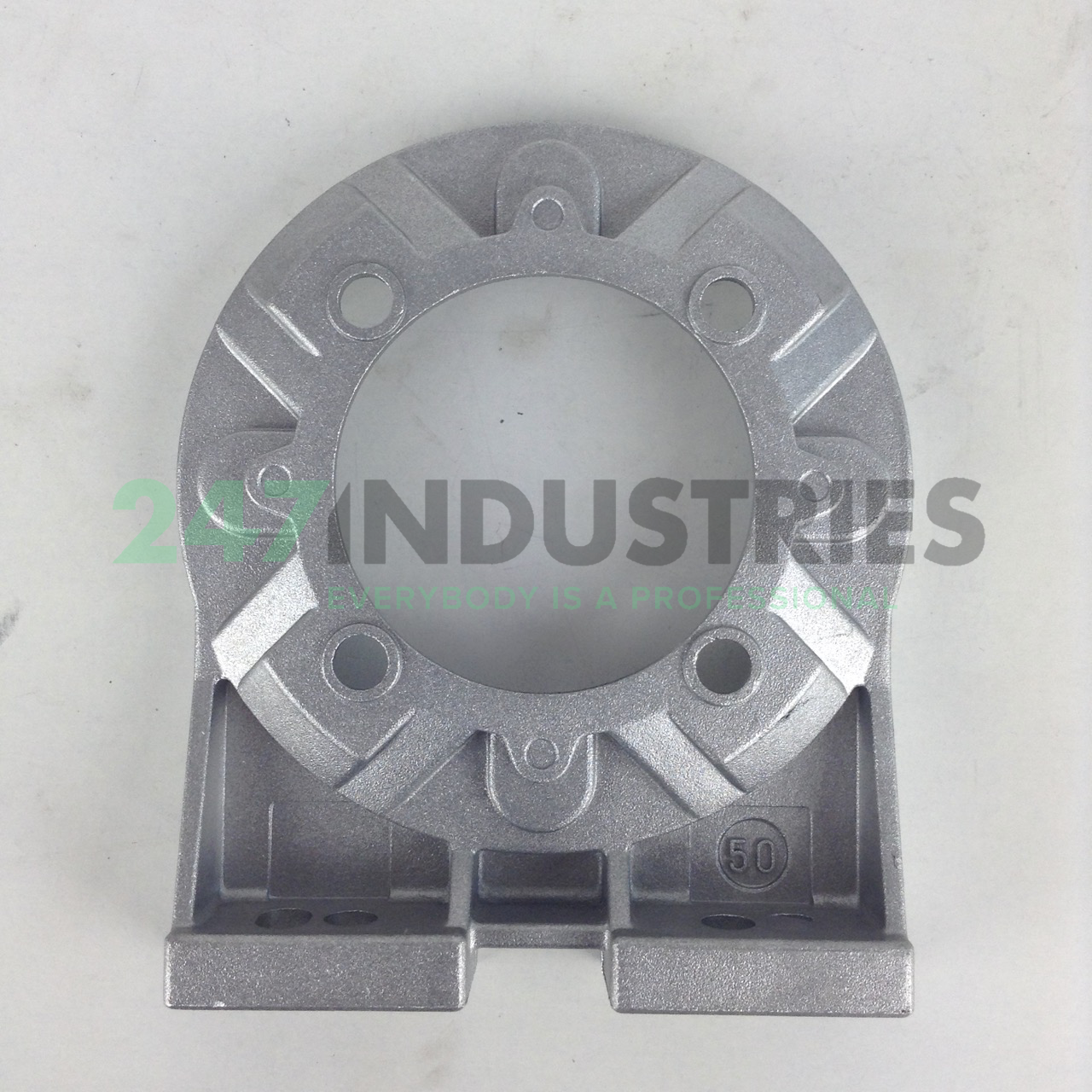 RT070MF-D250 Varvel Image 2