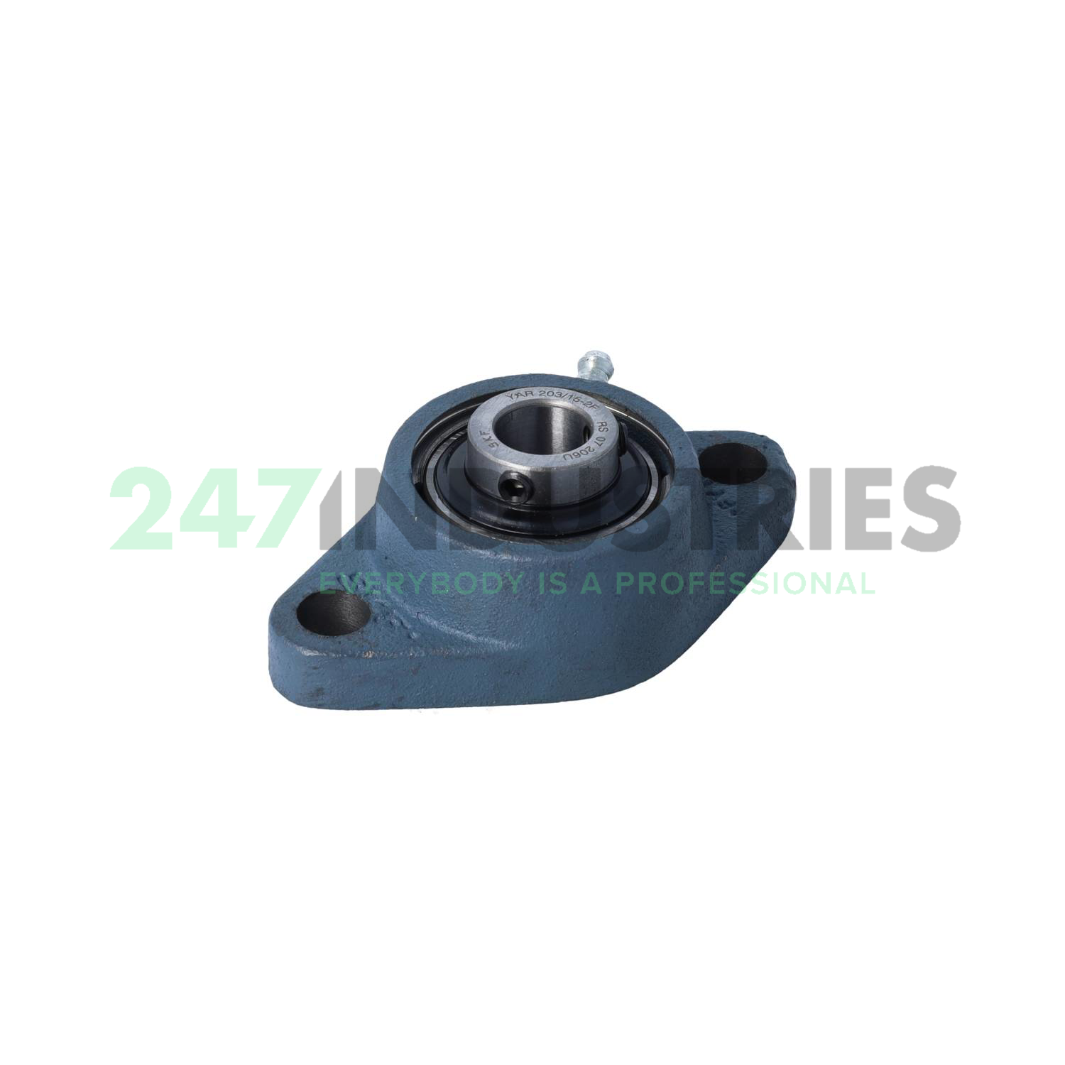 FYTB15TF SKF