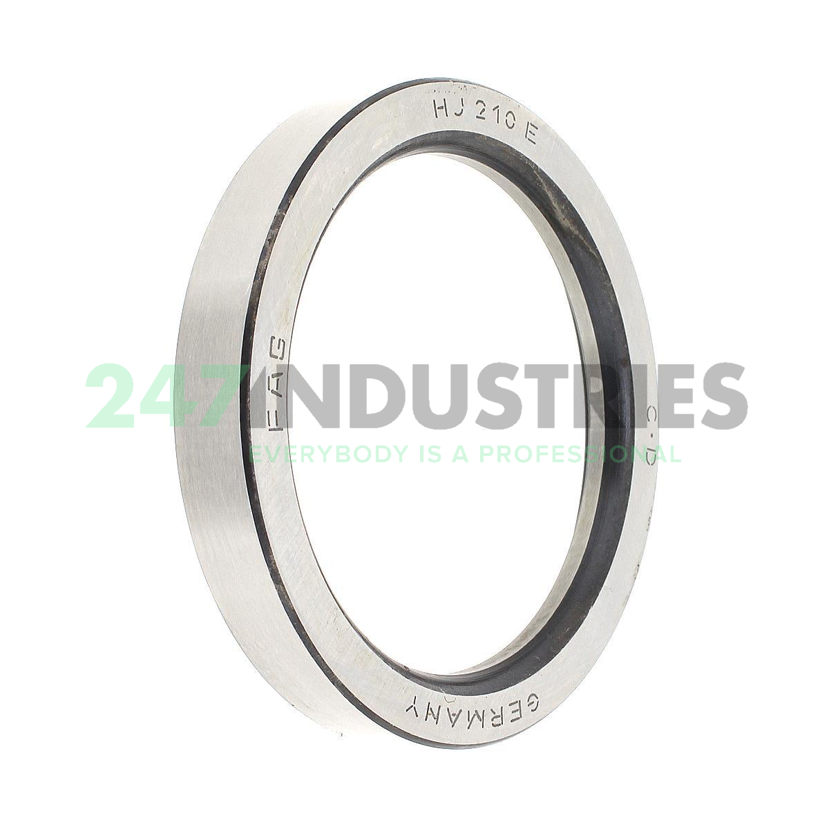 HJ210E FAG Image 1