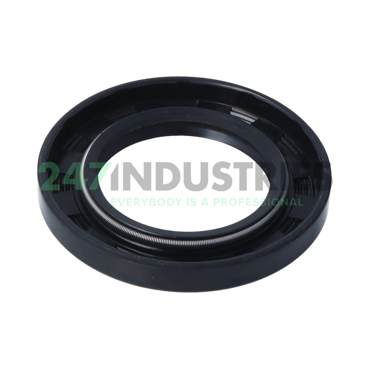 TC40X65X8 SOG Image 2