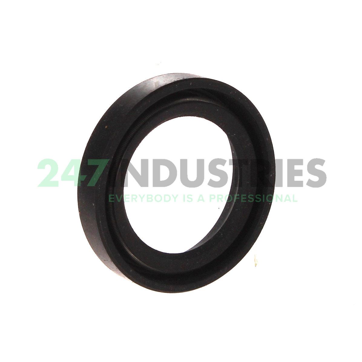 CR35X50X10HMS4R SKF Image 2