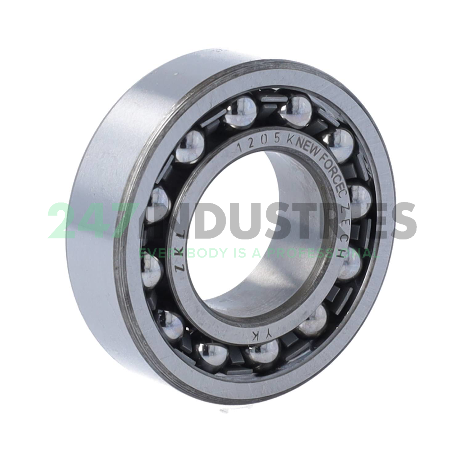 1205K ZKL