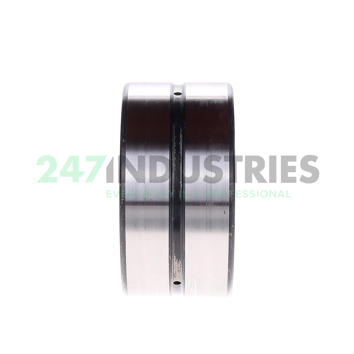 SL18-5010C3 INA Image 2