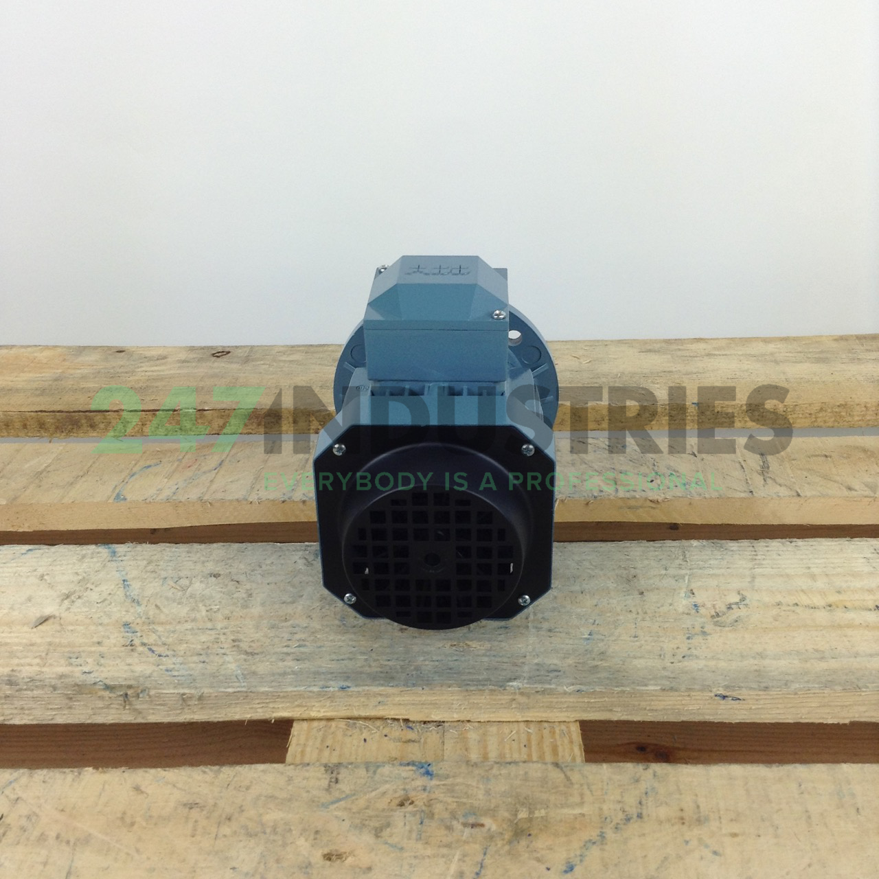 3GVA062002-BSA ABB Image 5