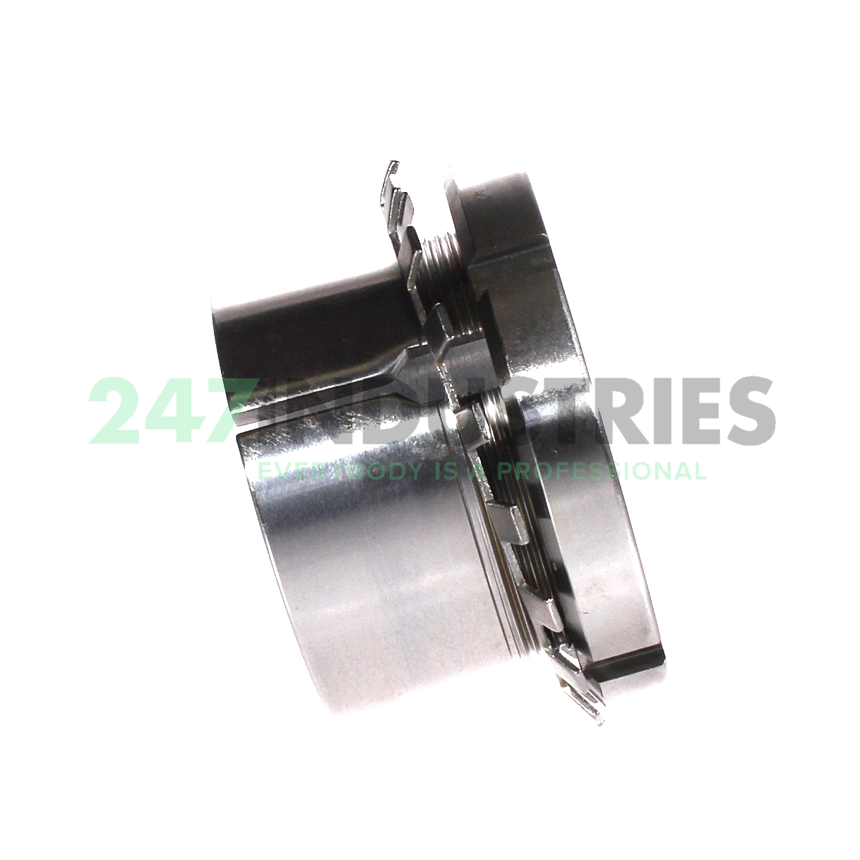 H317 Neutral Image 2