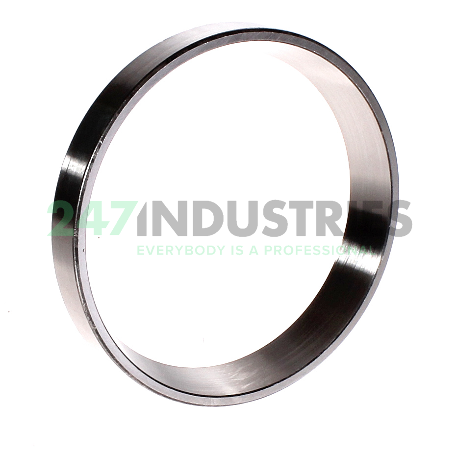 XC2379DA Timken Image 2