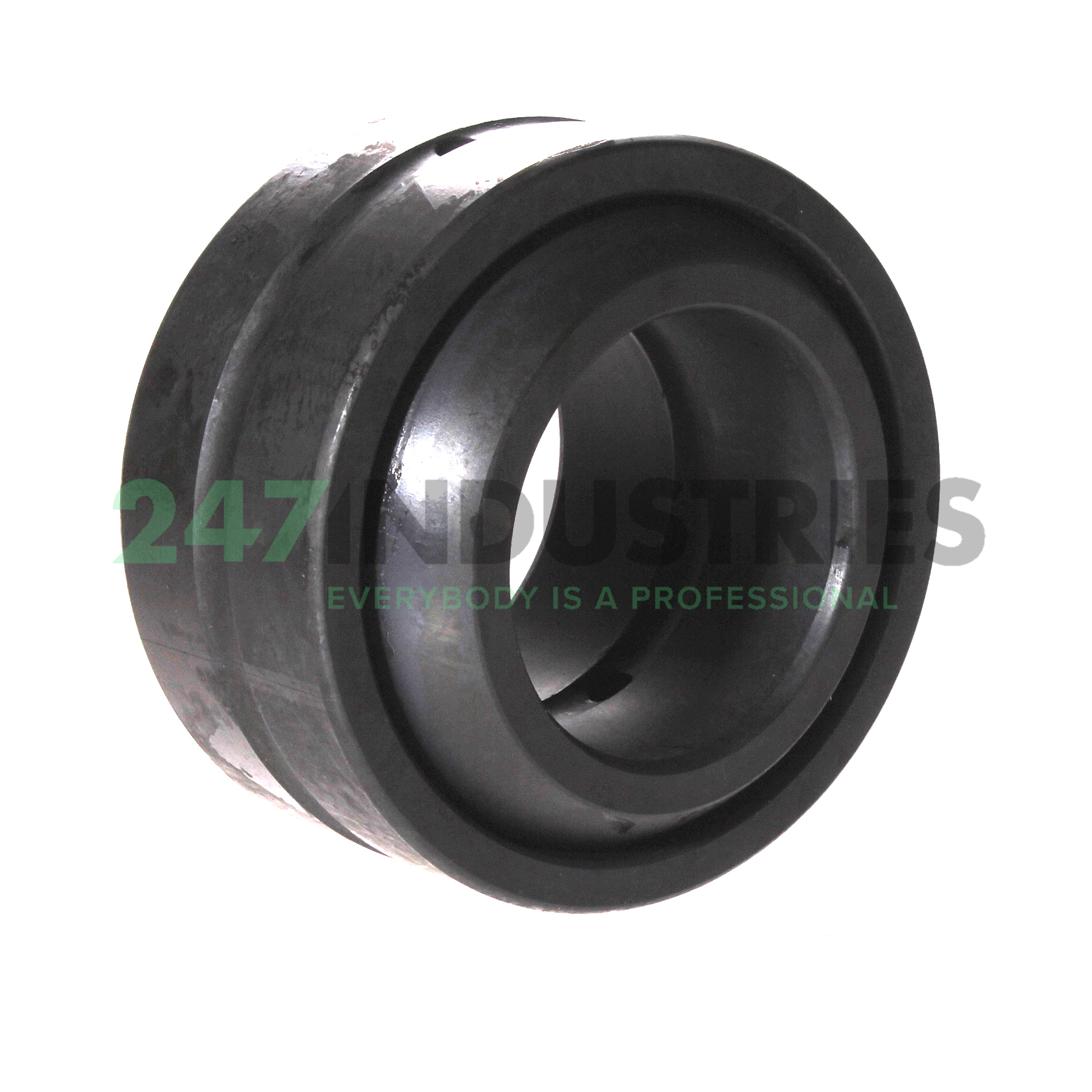 GEZH204ES NIS Image 3