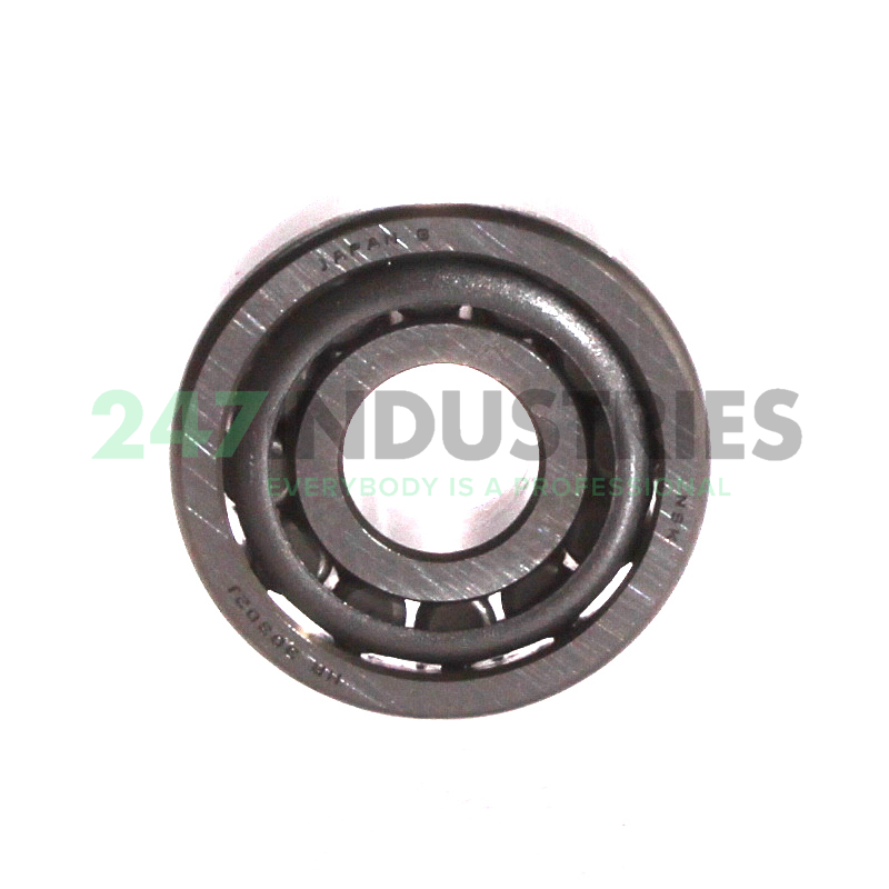 HR30302J NSK Image 3