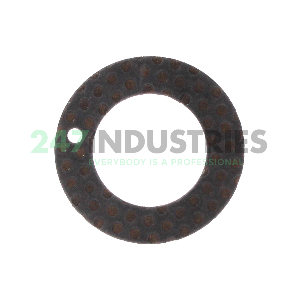 EGW32-E50-Y INA Image 2