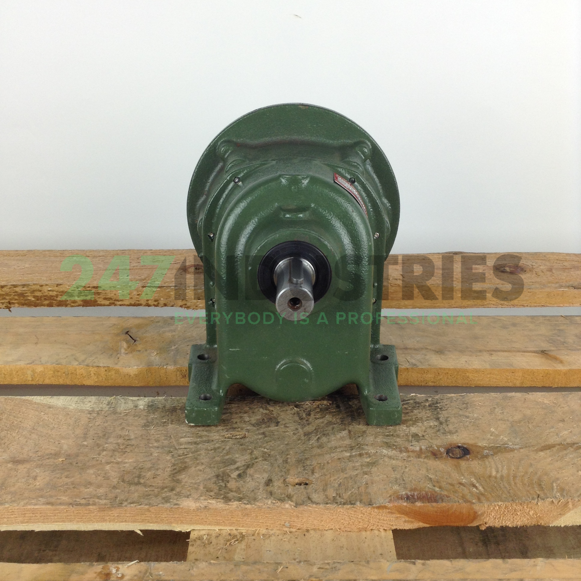 FRC220B3-90B5I9 Varvel Image 4