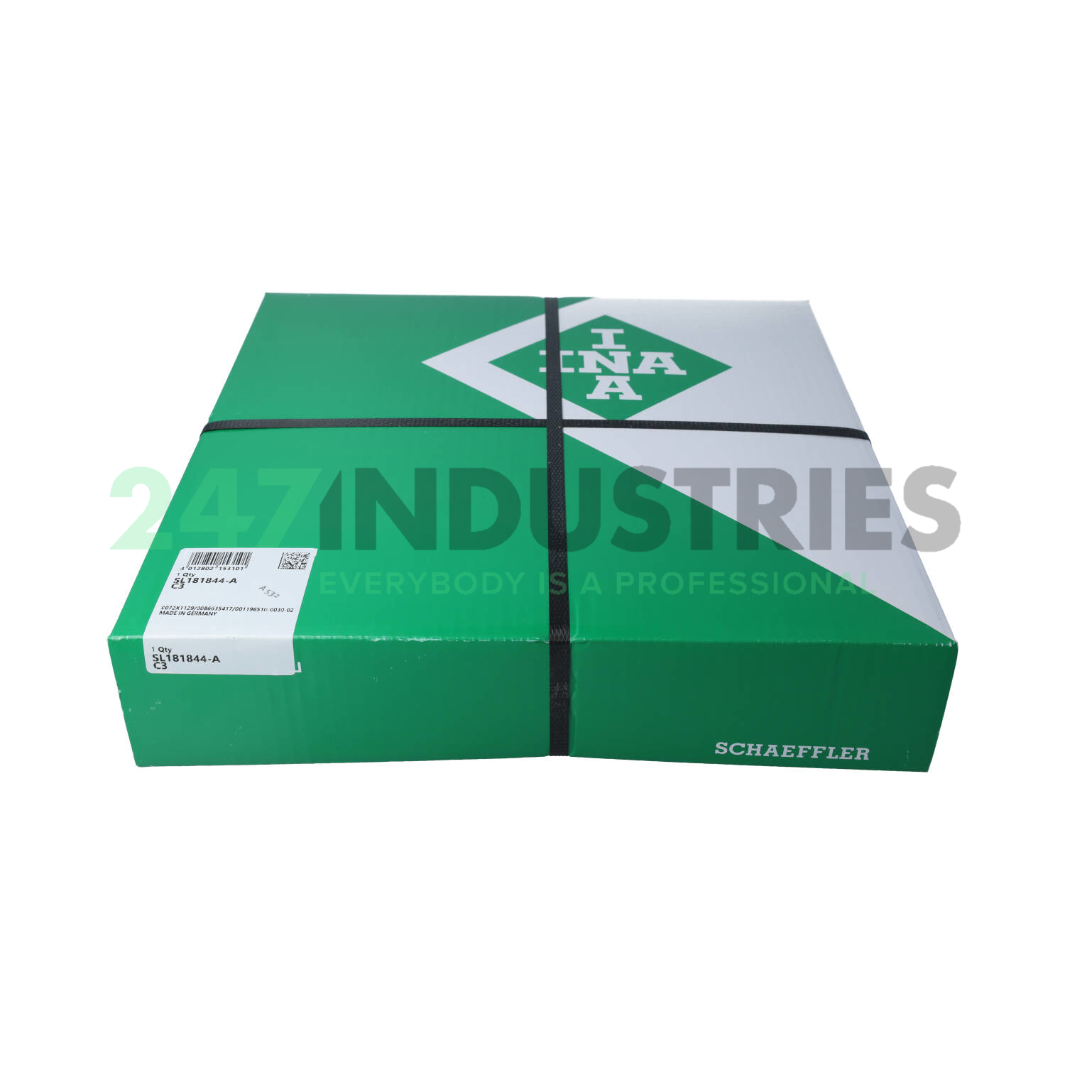 SL181844-A-C3 INA Image 3