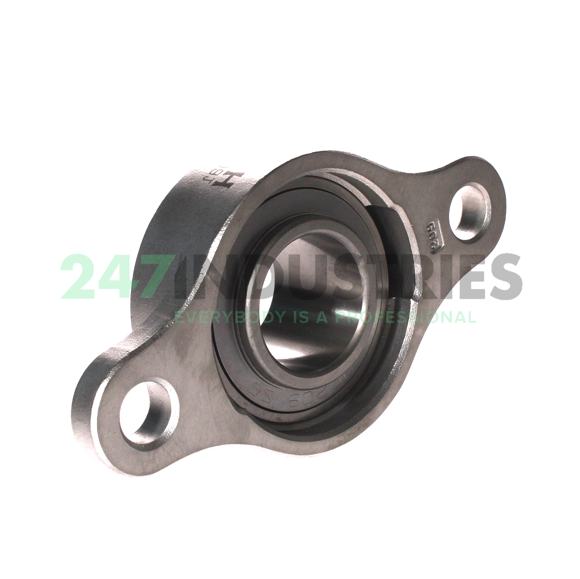 UCSFL209JS6 FYH Image 3