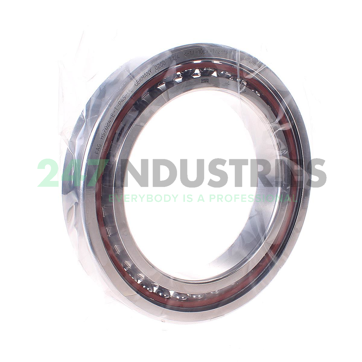 HS7024-E-T-P4S-UL FAG