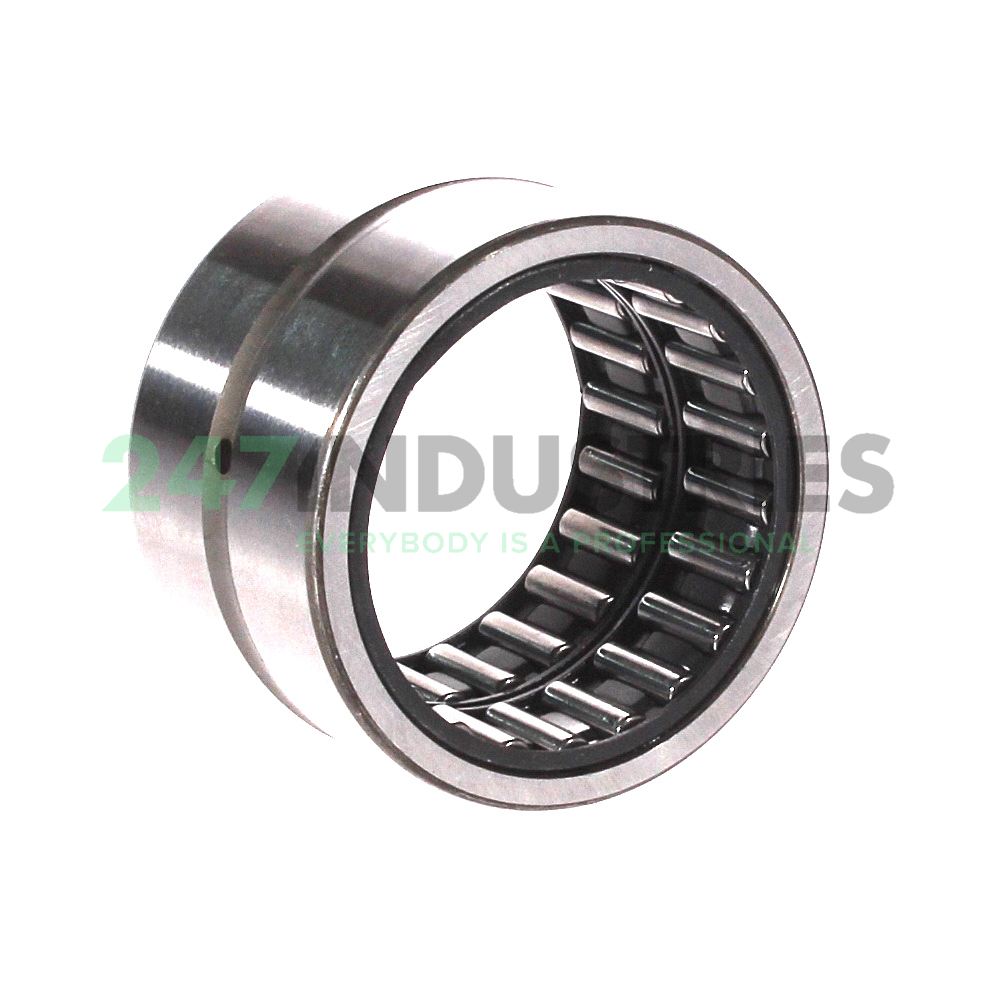 RNA6907-ZW-XL INA Image 3