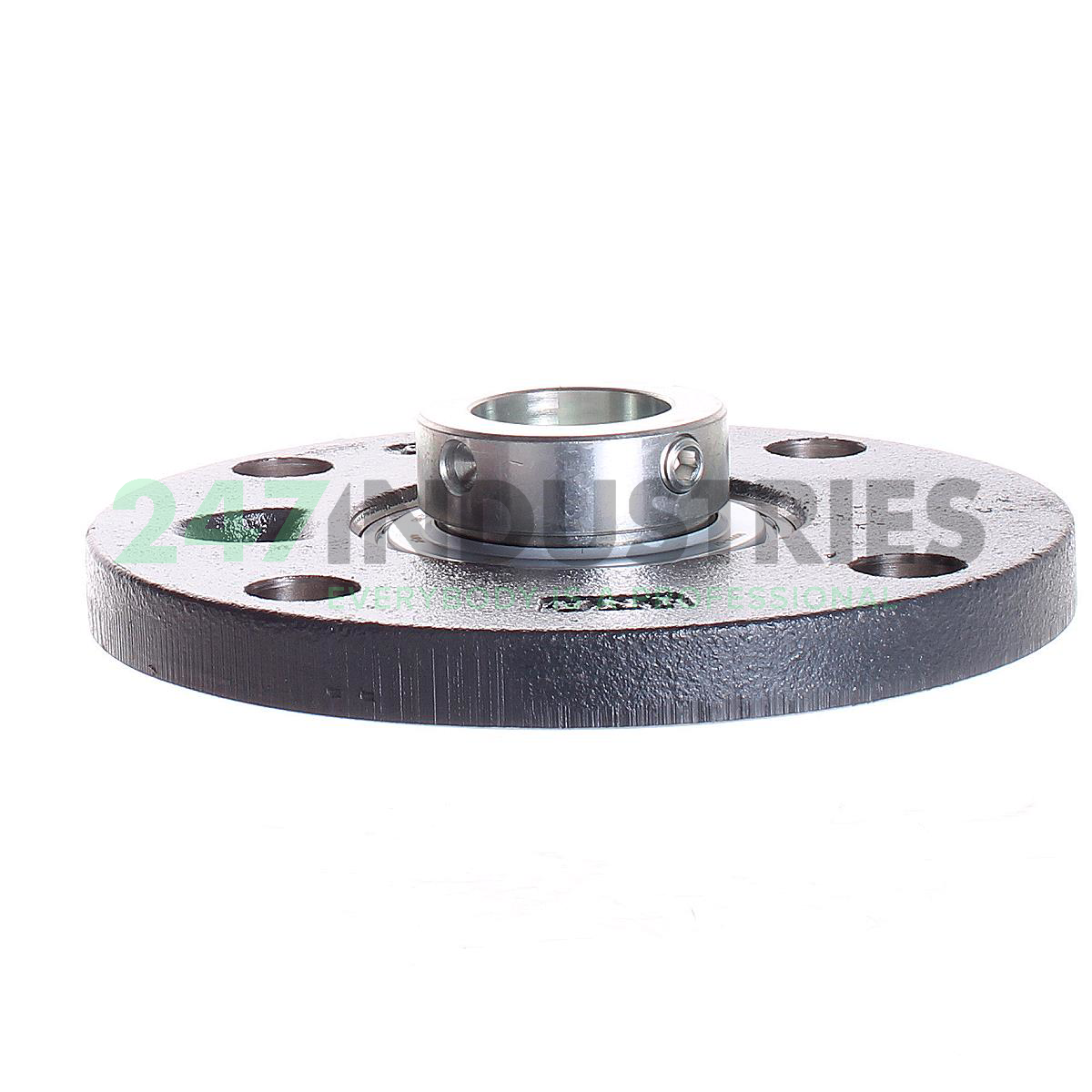 RMEO35-XL INA Image 2