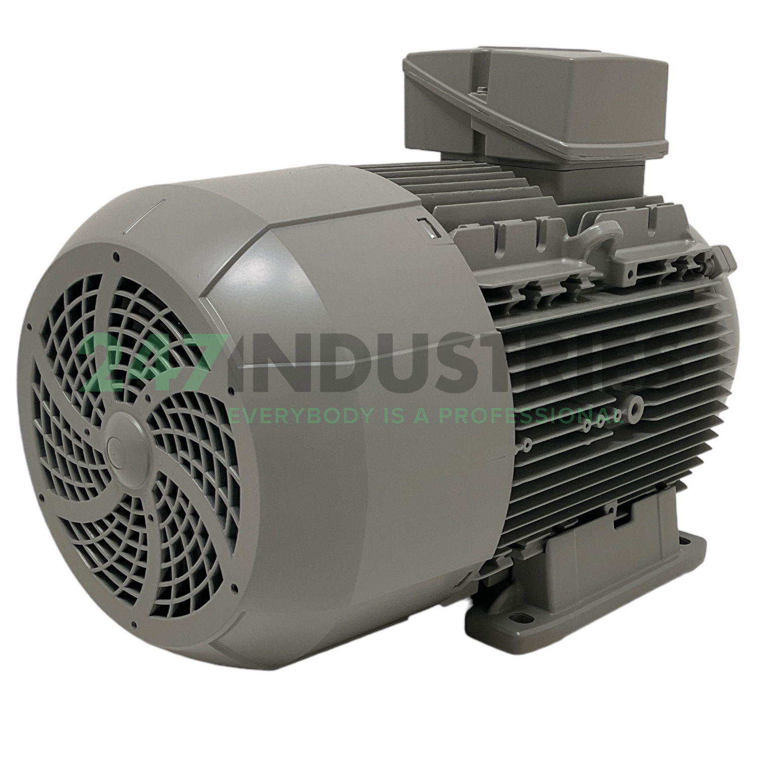 1LE1004-1DB23-4AA4 Siemens Image 3