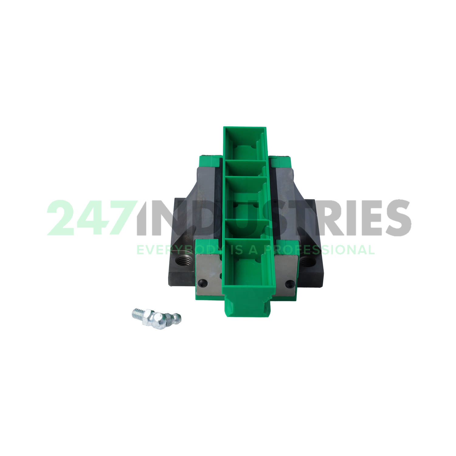 KWVE30-B-V0-G2 INA Image 3