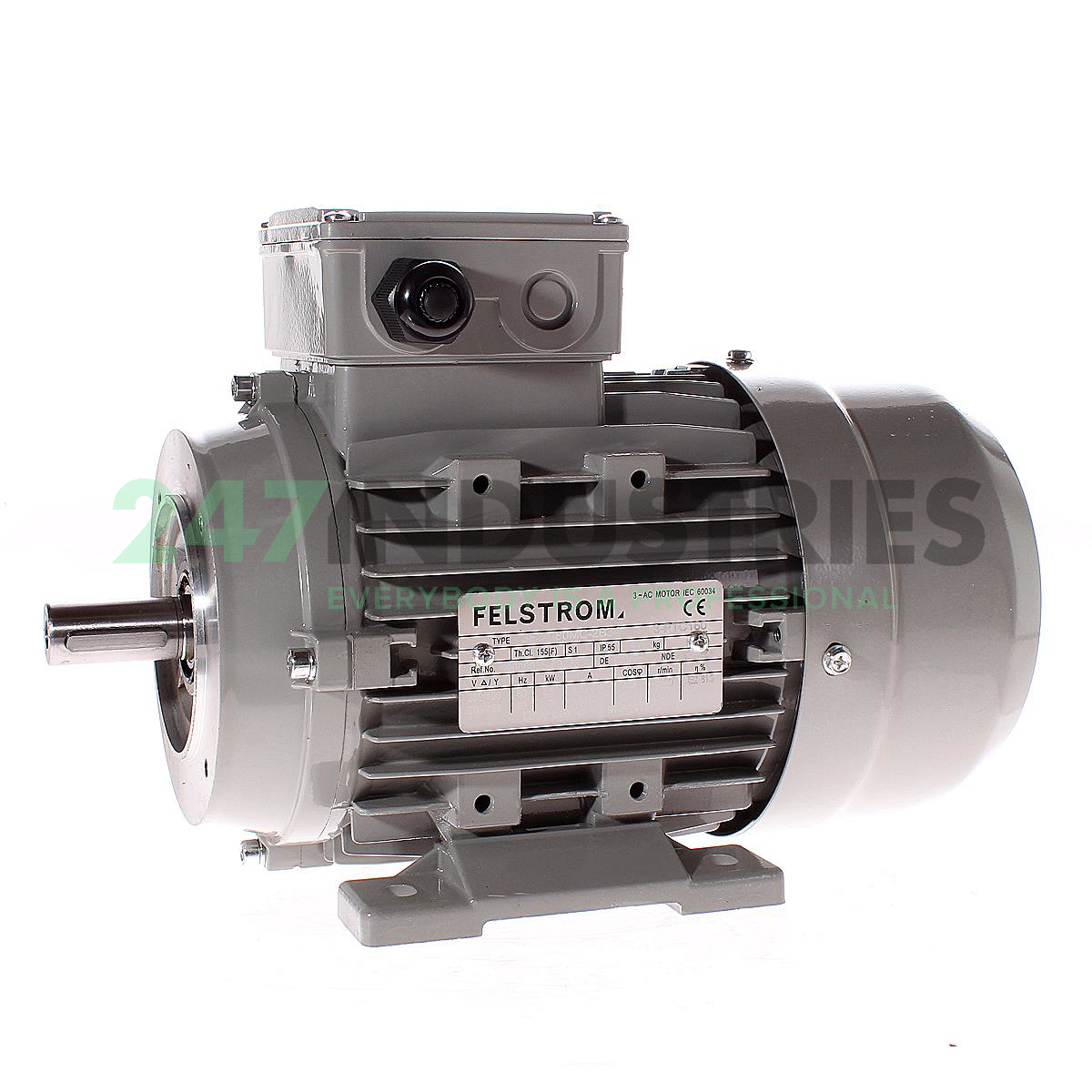 3F2A-80MC-2B34 Felstrom