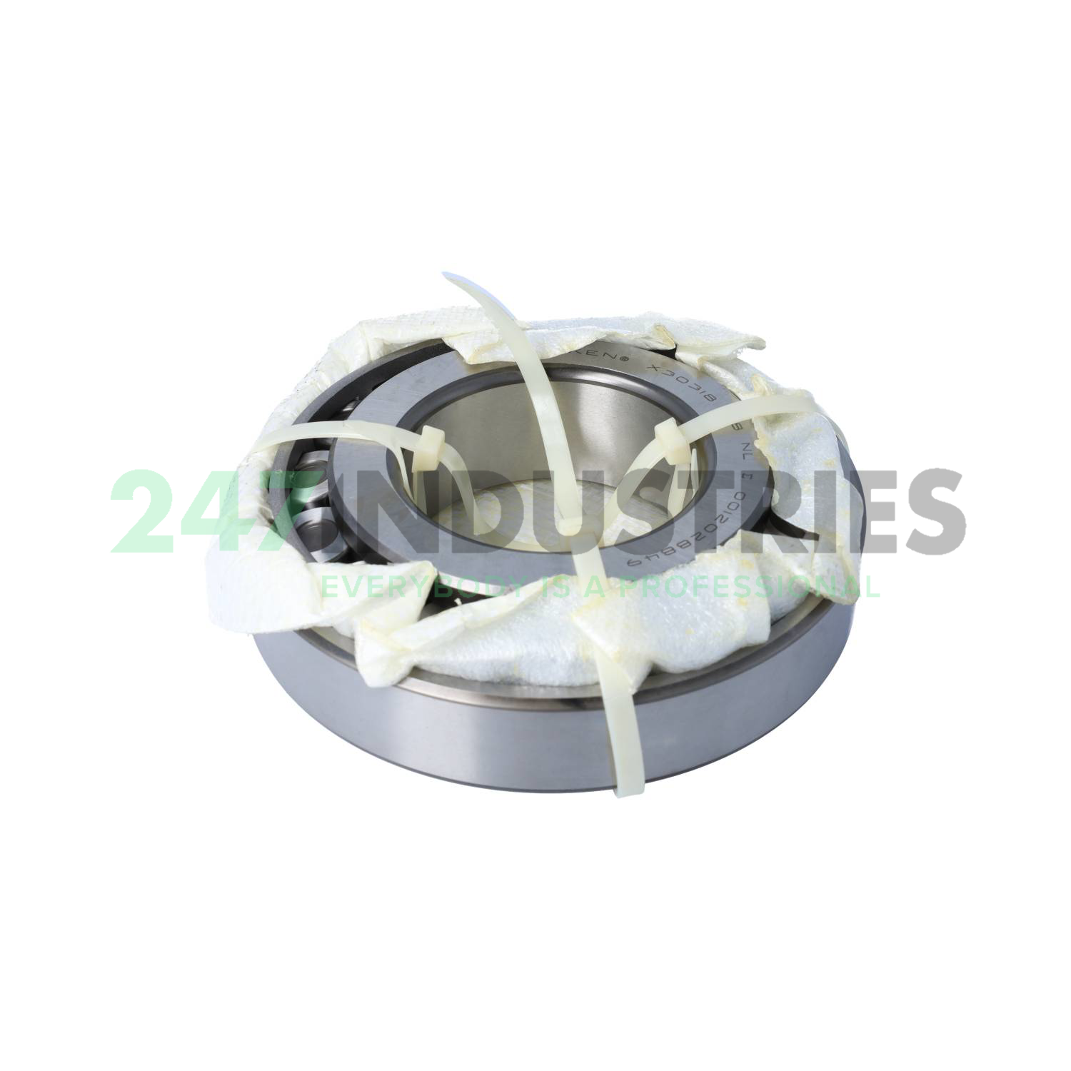 30318-9X241 Timken Image 2