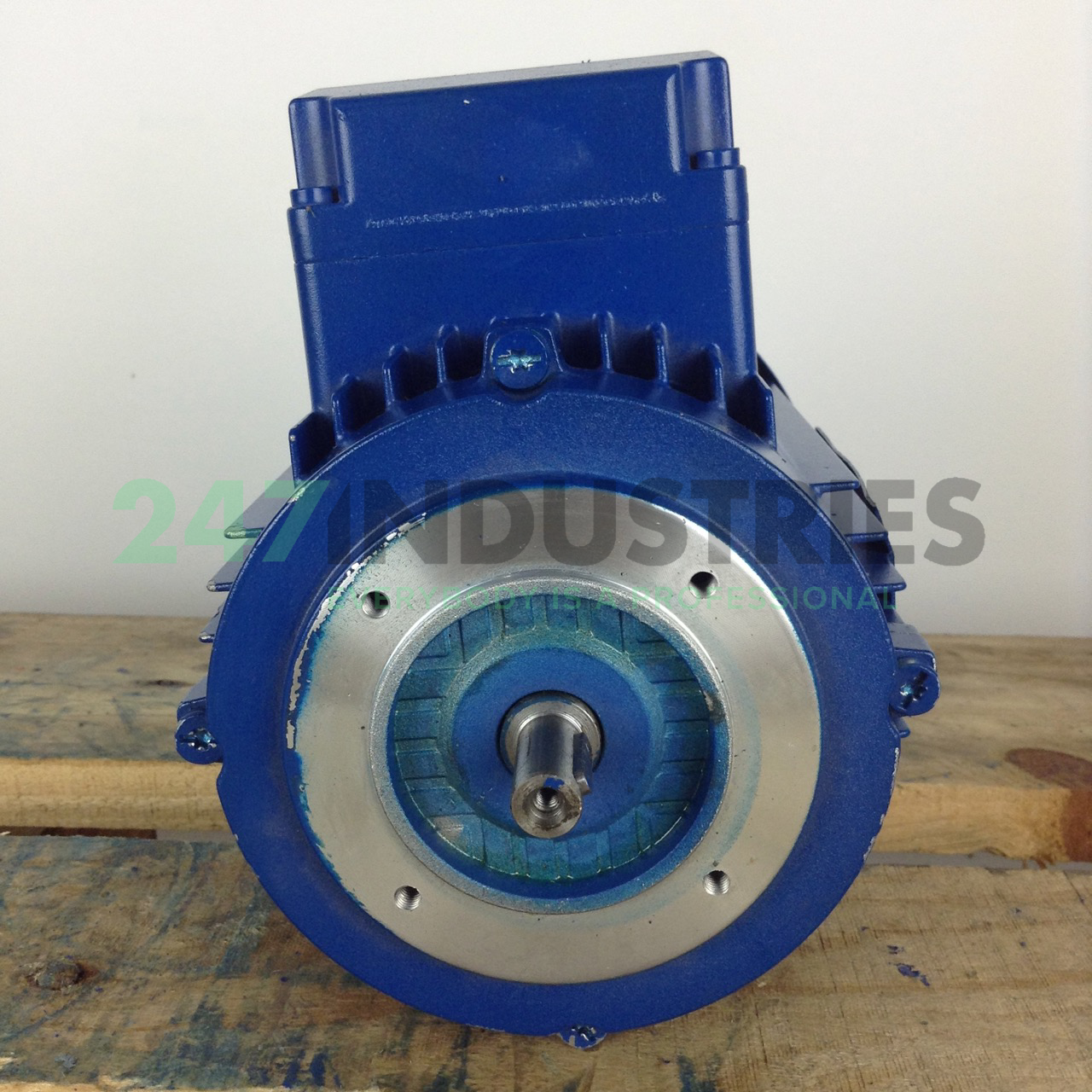 HB71B623040050B14R Rossi Image 3