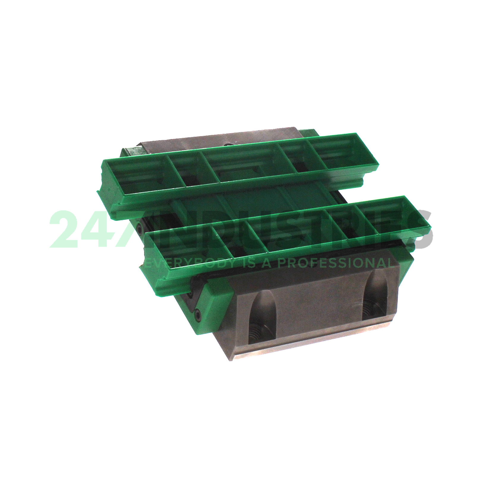 KWVE25-WL-UG-V1-G3 INA